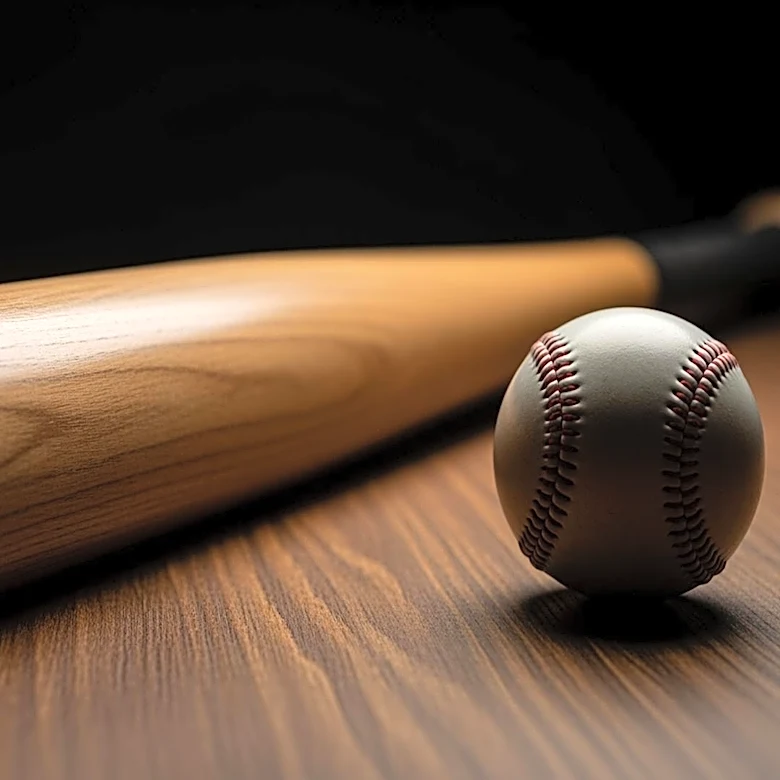 Bryce Harper Warns Against MLB Salary Cap Amid CBA Negotiations