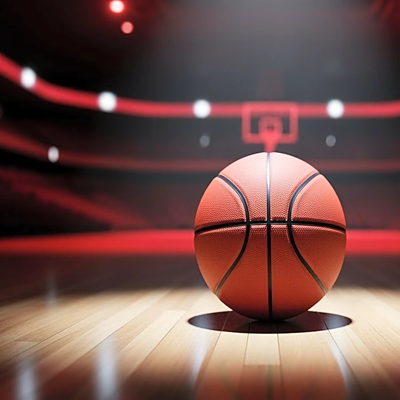 Cameron Carr's NBA Draft Prospects Rise as Chicago Bulls Consider Selection