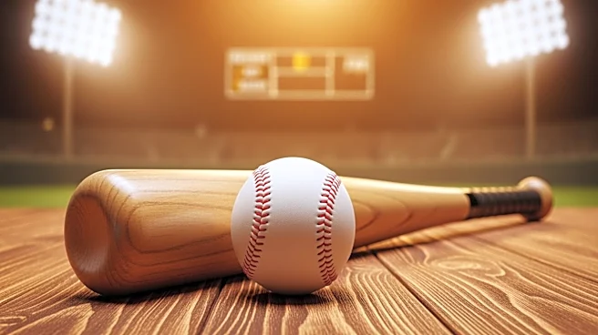 Michael Busch's Resurgence Boosts Chicago Cubs' Playoff Hopes