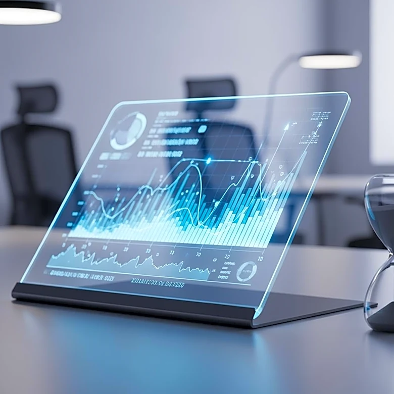 Workforce Forecasting Models Criticized for Inaccuracy and Talent Loss