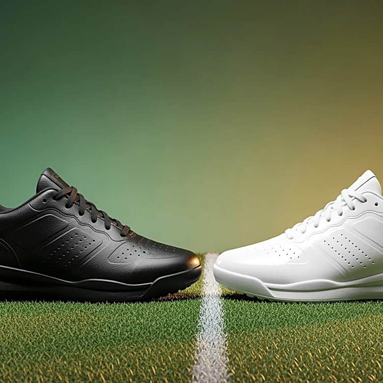 Adidas and Nike's World Cup Campaigns Test Marketing Strategies