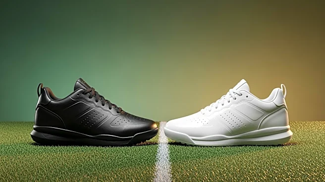 Adidas and Nike's World Cup Campaigns Test Marketing Strategies
