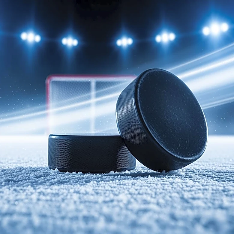 NHL Highlights Top 10 Plays from Conference Finals Featuring Tomas Hertl and Jakub Dobes
