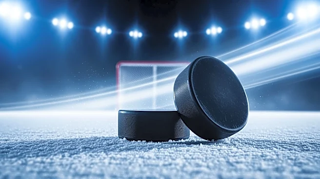 NHL Highlights Top 10 Plays from Conference Finals Featuring Tomas Hertl and Jakub Dobes