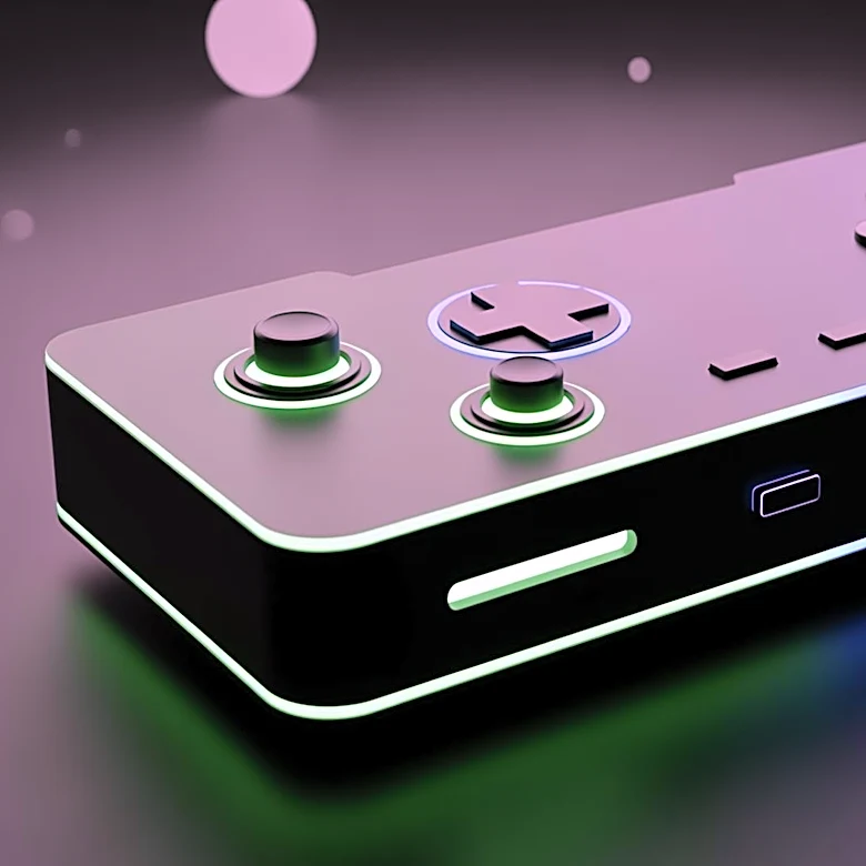 Xbox Introduces New Insider Update with Enhanced Customization Features