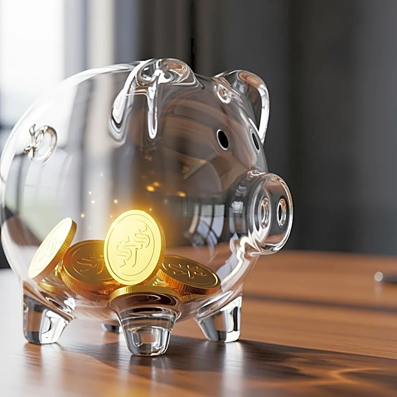 Global Self Storage Announces Second Quarter 2026 Dividend for Shareholders