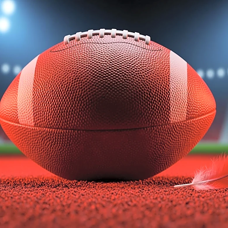 Louisville Cardinals Secure Commitment from Four-Star Running Back A.J. Tillman Jr.