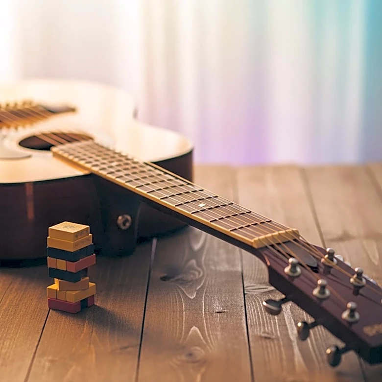 Taylor Swift Releases New Song for 'Toy Story 5', Returning to Country Roots