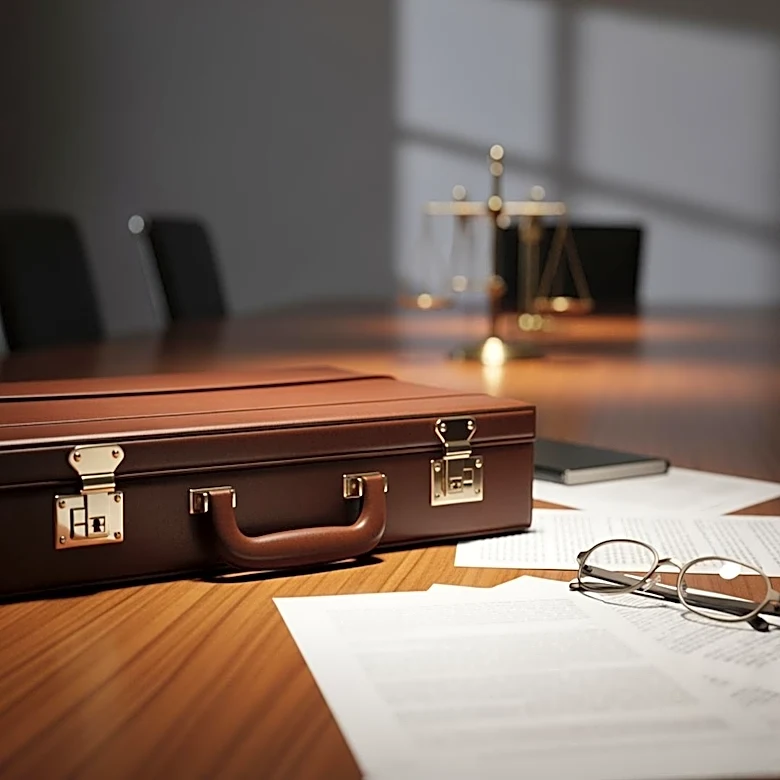 Zoetis Inc. Faces Securities Fraud Lawsuit Led by Schall Law Firm