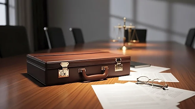 Zoetis Inc. Faces Securities Fraud Lawsuit Led by Schall Law Firm