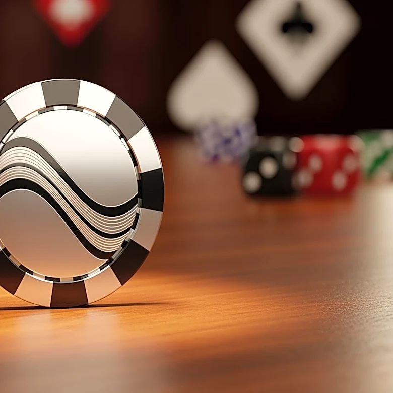 Florida Sports Betting Limited to Hard Rock Bet Amid Legal Challenges