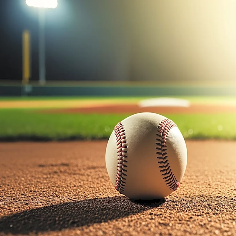 Yankees' Historic Inning Leads to Win Over Athletics