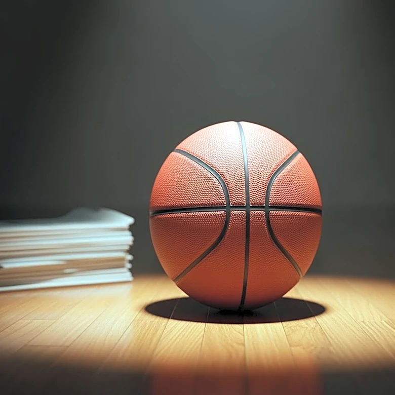 Duke's Isaiah Evans Opts to Remain in NBA Draft Despite Financial Considerations