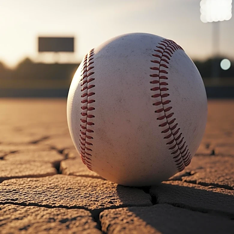 Yankees' 13-Run Inning Secures Victory Over Athletics