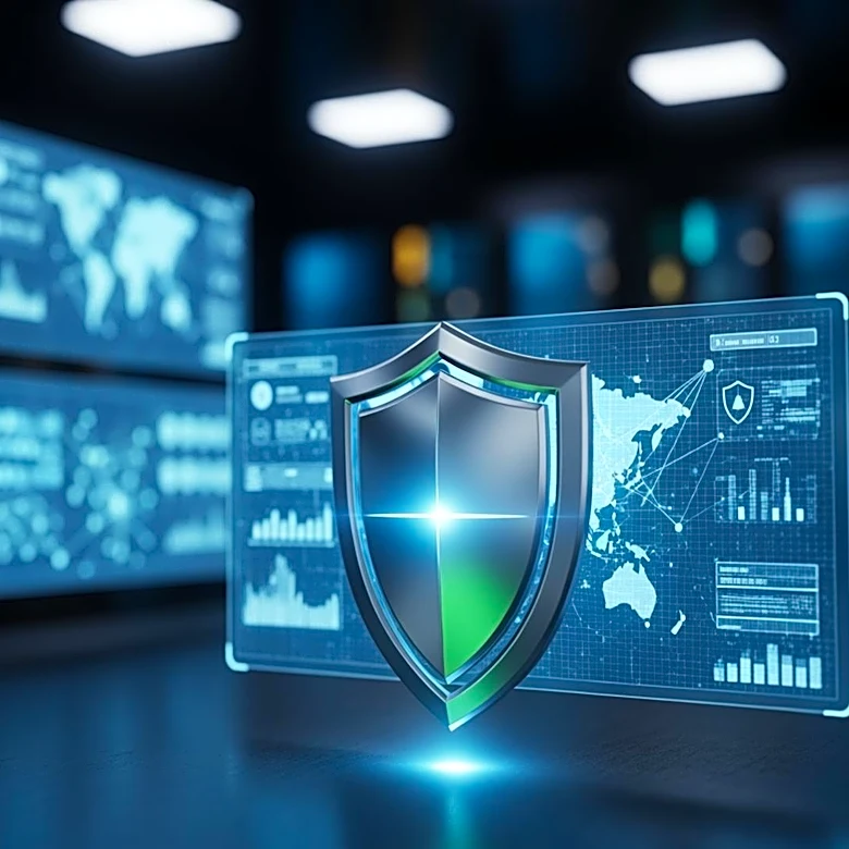 Semperis Hosts Cyber-Attack Simulation at Infosecurity Europe 2026 to Enhance Retail Cyber Resilience