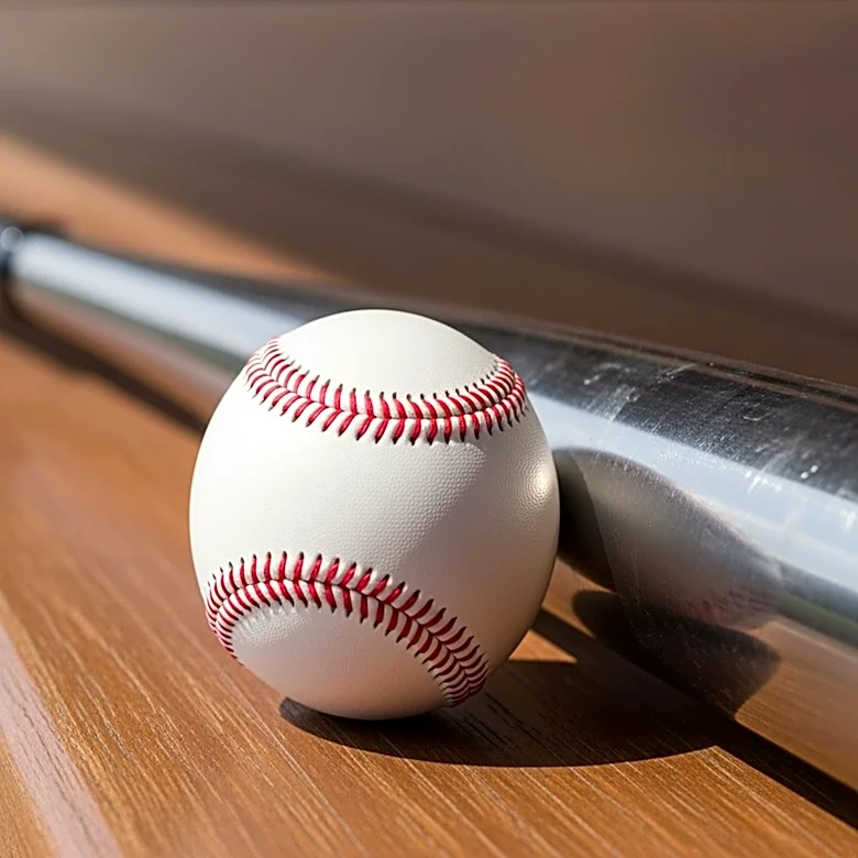 Georgia Baseball Player Ejected for Excessive Celebration After Home Run
