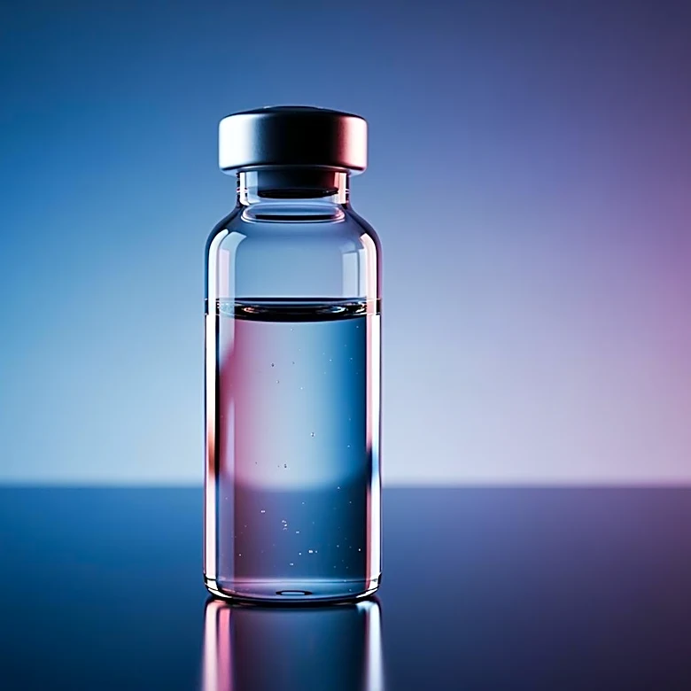 Obagi Medical Acquired by Bridgepoint for $460 Million Amid Expanding Aesthetic Market