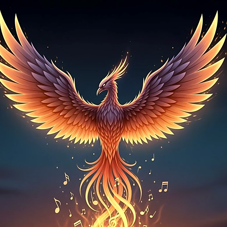 Rising Phoenix to Open Ripon Summer Concert Series with Free Performance