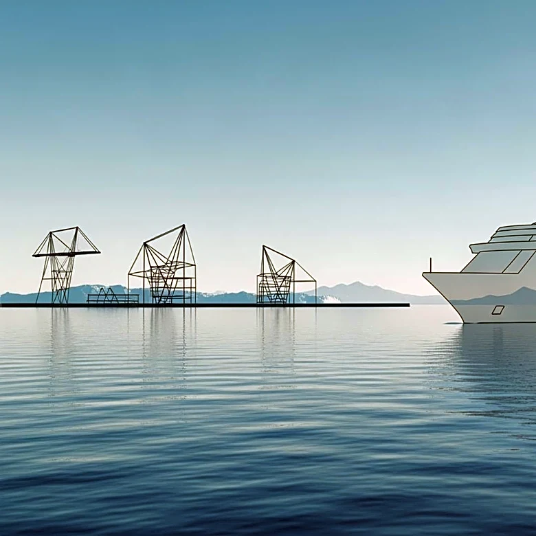 Celebrity Cruises Alters Alaska Itineraries Due to Port Construction