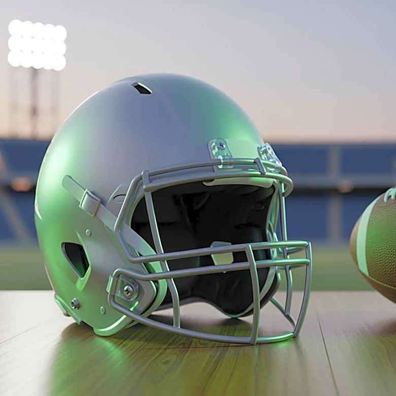 Philadelphia Eagles Sign WR Samori Toure Amid A.J. Brown Trade Rumors