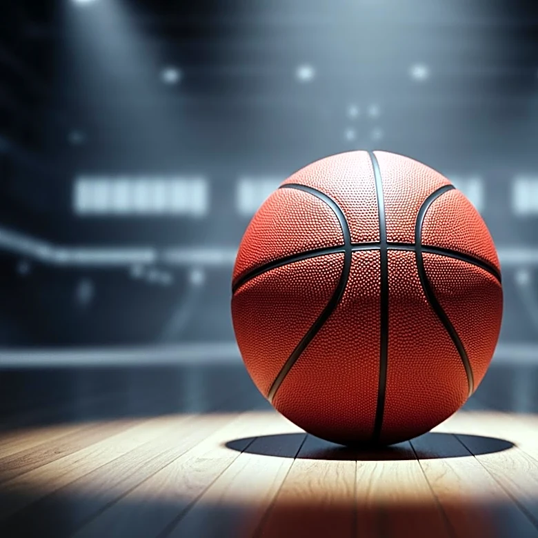 Chet Holmgren's Impact on Oklahoma City Thunder's Performance Highlighted by Coach