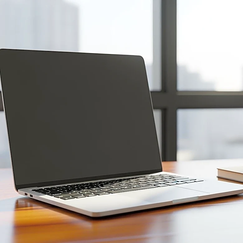 Federal Reserve Study Links Remote Work to Higher Unemployment Among Young Graduates