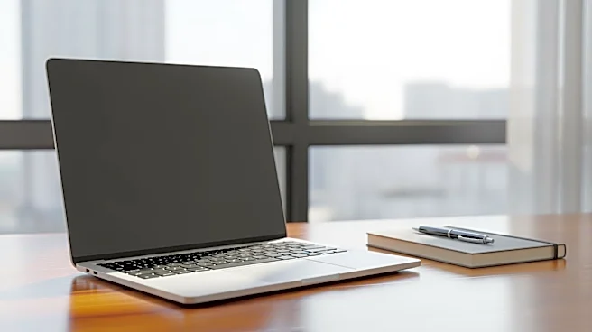 Federal Reserve Study Links Remote Work to Higher Unemployment Among Young Graduates