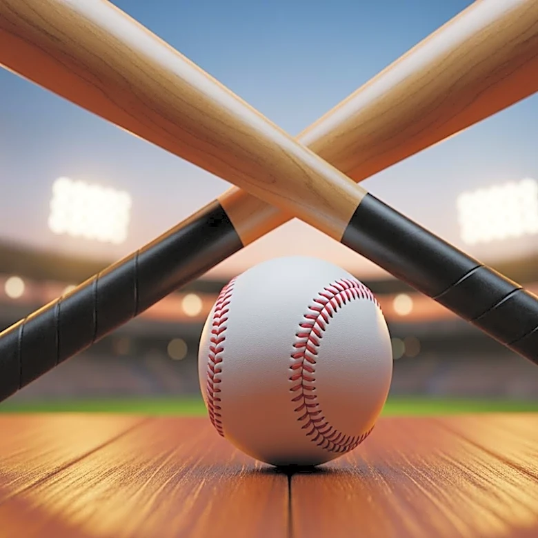 Georgia Bulldogs to Face Mississippi State in NCAA Super Regional with College World Series Spot at Stake
