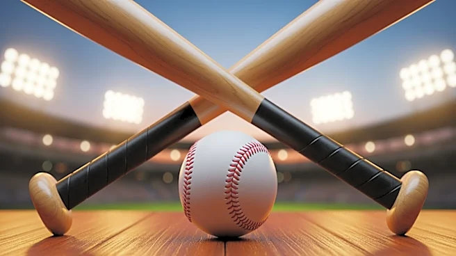 Georgia Bulldogs to Face Mississippi State in NCAA Super Regional with College World Series Spot at Stake