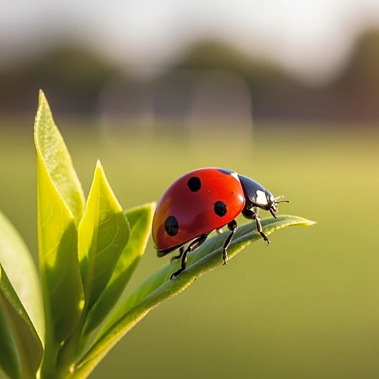 Texas Softball Player's Ladybug-Eating Superstition Revealed by Holly Rowe
