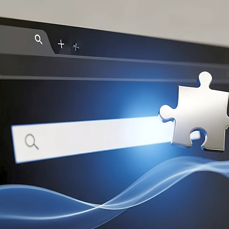 DuckDuckGo Introduces Browser Extensions to Enhance AI-Free Search Experience