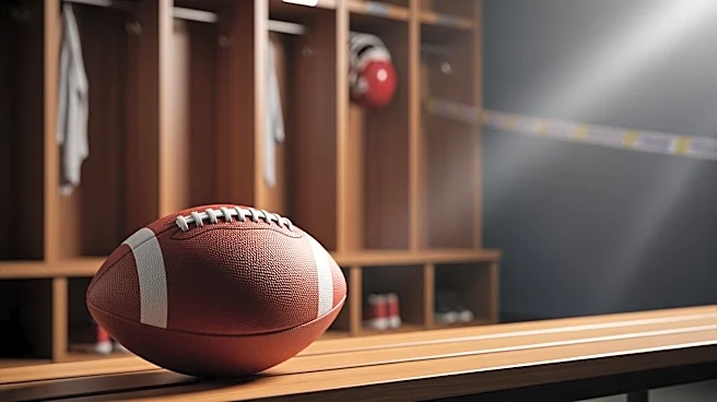 Kyle Pitts Reflects on Leadership of Former Teammate Matt Ryan