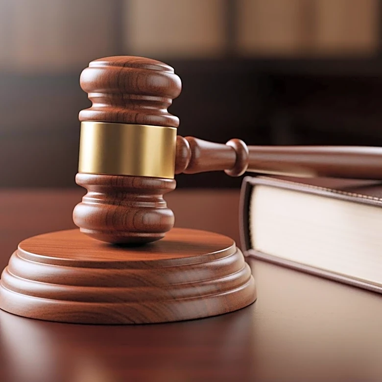 Schall Law Firm Initiates Class Action Lawsuit Against Veritone, Inc. for Securities Fraud