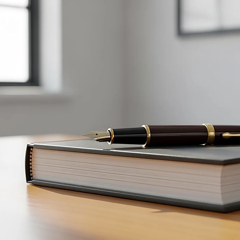 Armanino Expands Tax Practice with PwC Veteran Anthony Sciarra