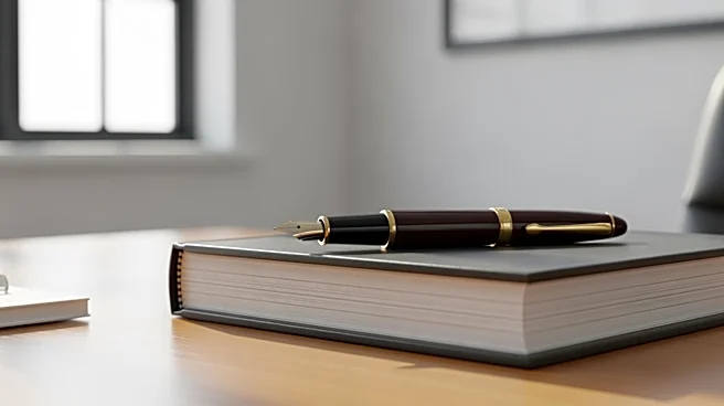 Armanino Expands Tax Practice with PwC Veteran Anthony Sciarra