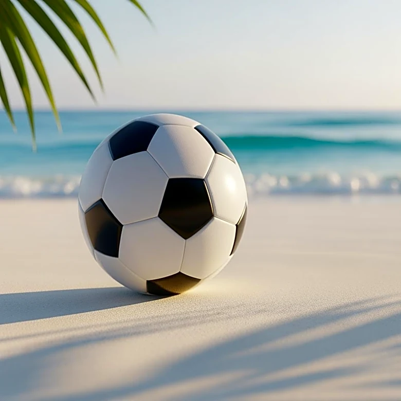 England National Team Heads to Miami for World Cup Preparations