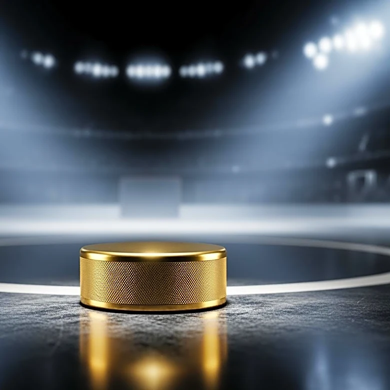 William Karlsson's Impact on Vegas Golden Knights' Playoff Success