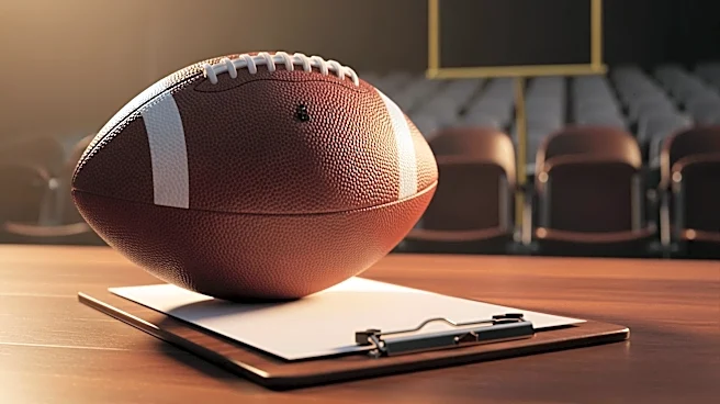 Raymond Berry, Hall of Fame Receiver and Former Patriots Coach, Passes Away at 93