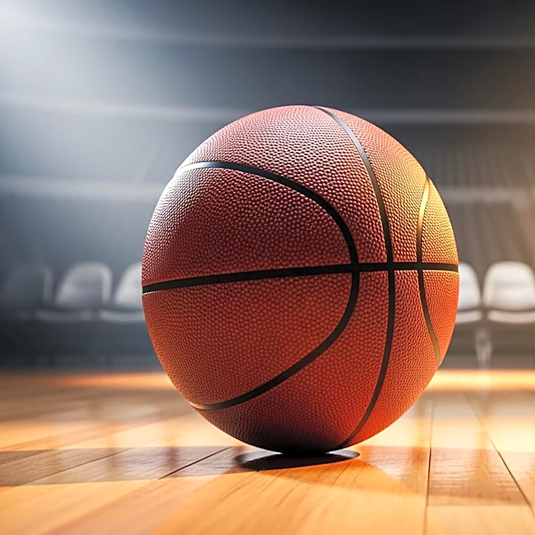 Julian Champagnie Secures Spot in NBA Finals with San Antonio Spurs