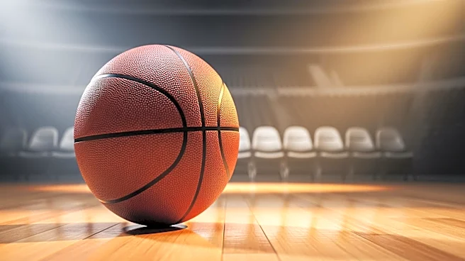 Julian Champagnie Secures Spot in NBA Finals with San Antonio Spurs