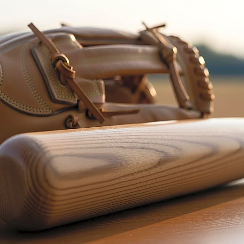 Virginia Tech Baseball Players Poised for MLB Draft Selection Amid Offseason Changes