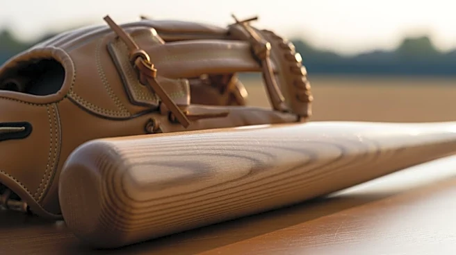 Virginia Tech Baseball Players Poised for MLB Draft Selection Amid Offseason Changes