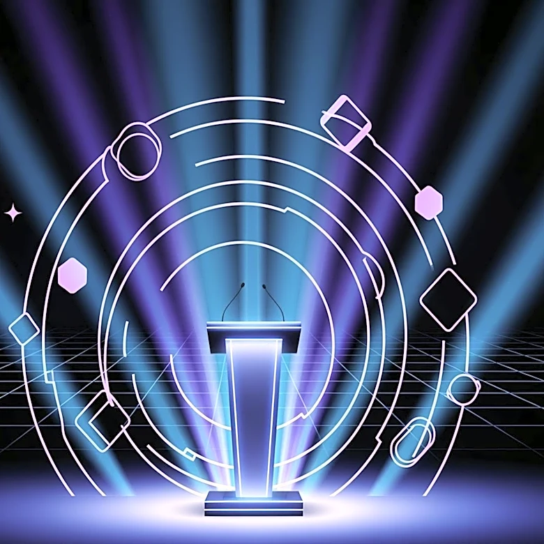 TechCrunch Startup Battlefield: A Launchpad for Future Tech Giants