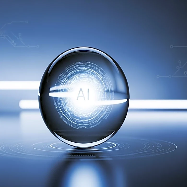 OpenAI CEO Sam Altman Comments on AI IPO Race Amid Anthropic's Public Filing