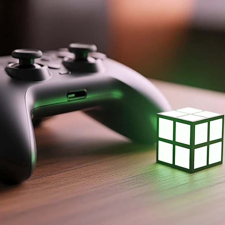 Minecraft Switch 2 Rating Suggests Potential New Edition Release