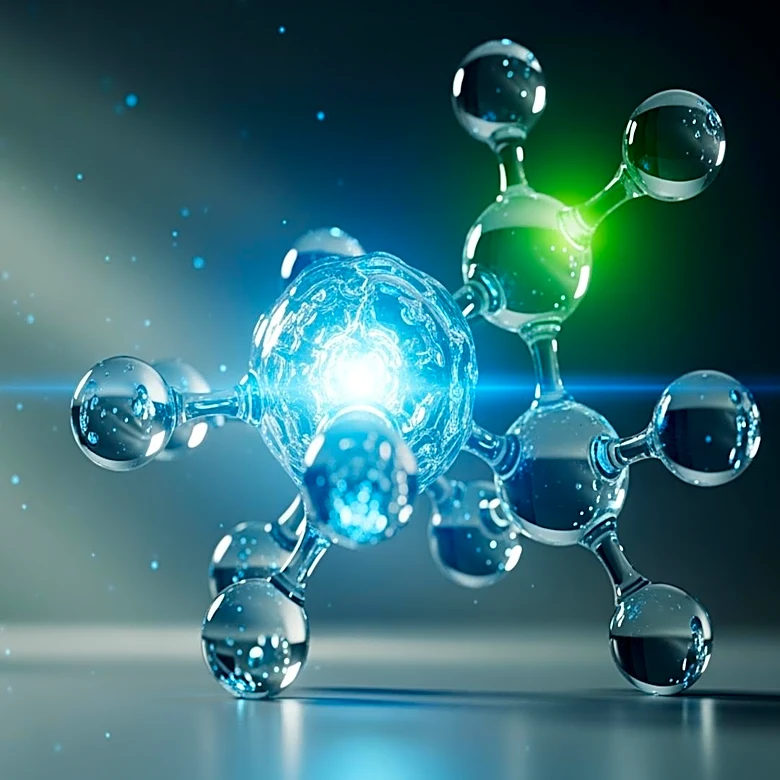 Kelun-Biotech's Lunbotinib Fumarate Shows Promising Results in Lung Cancer Treatment