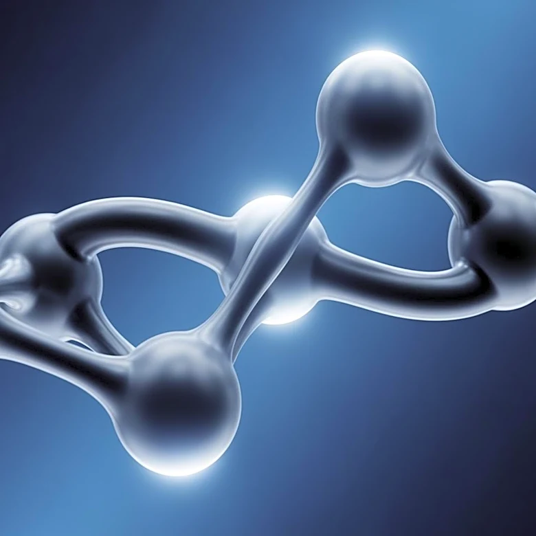 Pfizer's TALZENNA and XTANDI Combination Shows Significant Improvement in Prostate Cancer Survival Rates