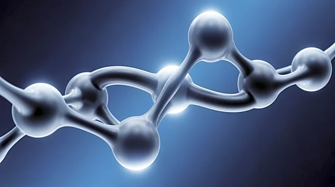 Pfizer's TALZENNA and XTANDI Combination Shows Significant Improvement in Prostate Cancer Survival Rates