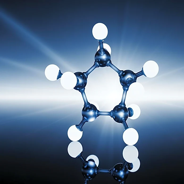 TiumBio's Tosposertib Shows Promising Results in Head and Neck Cancer Treatment