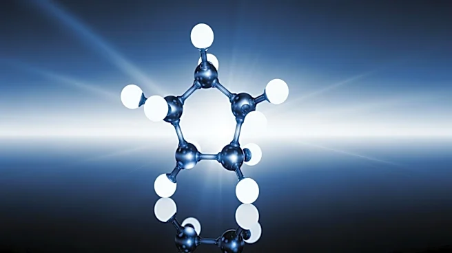 TiumBio's Tosposertib Shows Promising Results in Head and Neck Cancer Treatment